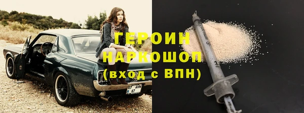 ешки Касимов