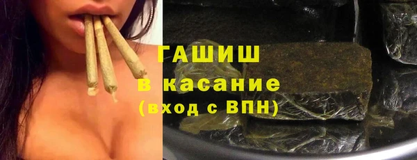 ешки Касимов