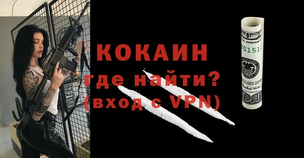 ешки Касимов