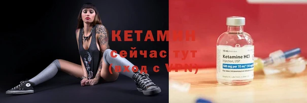 ешки Касимов