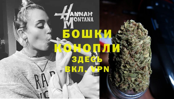 ешки Касимов